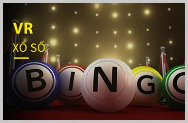 Lô Đề Trực Tuyến e888 game