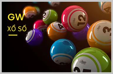Casino Trực Tuyến e888 game