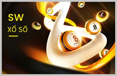 Cá Cược Thể Thao e888 game