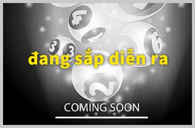 Game Bắn Cá e888 game